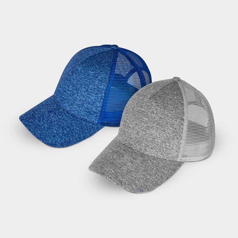 gorra ciro gorra ciro