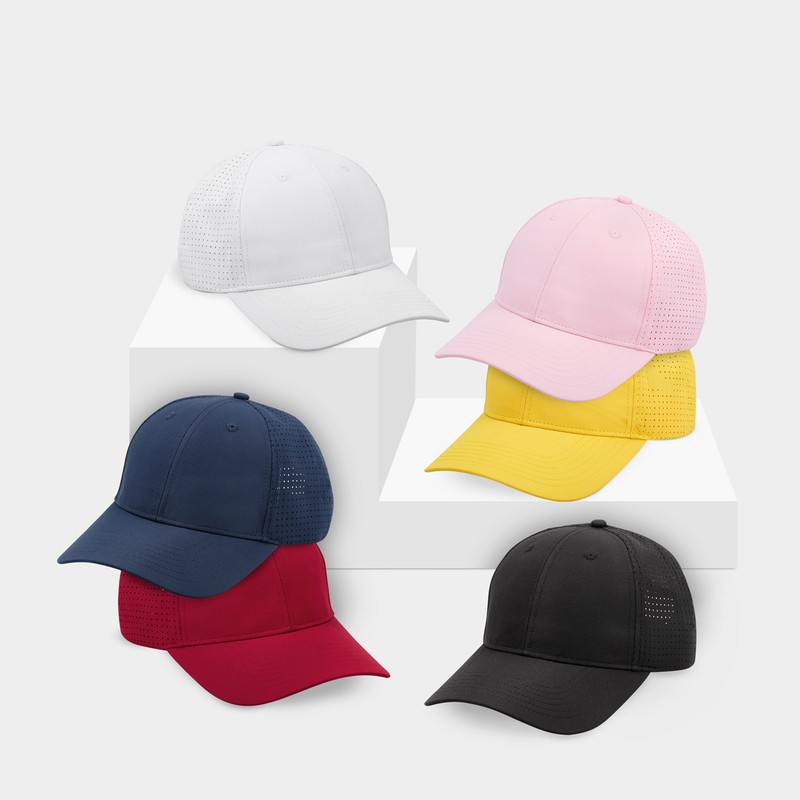 gorra mathis gorra mathis