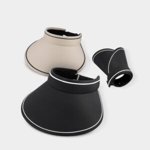 visera lulu