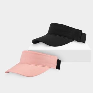 visera alessa
