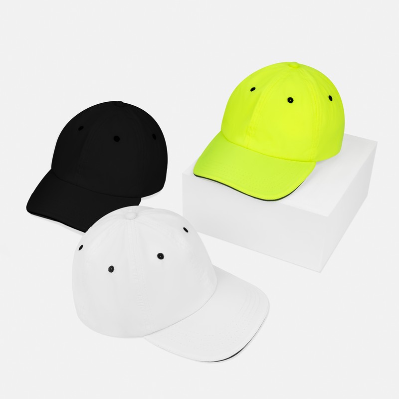gorra dry gorra dry