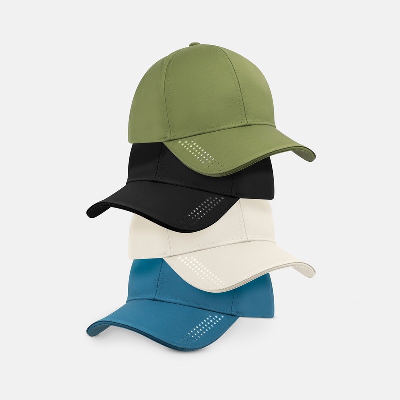 gorra luzo gorra luzo