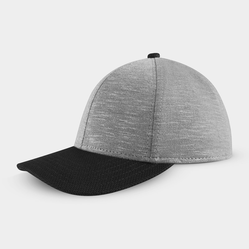 gorra sove gorra sove