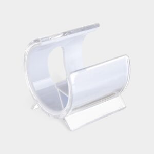 soporte snow