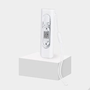 multiconector doel