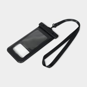 funda spitz
