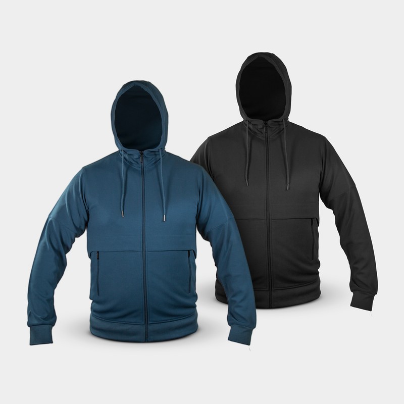sudadera urban sudadera urban