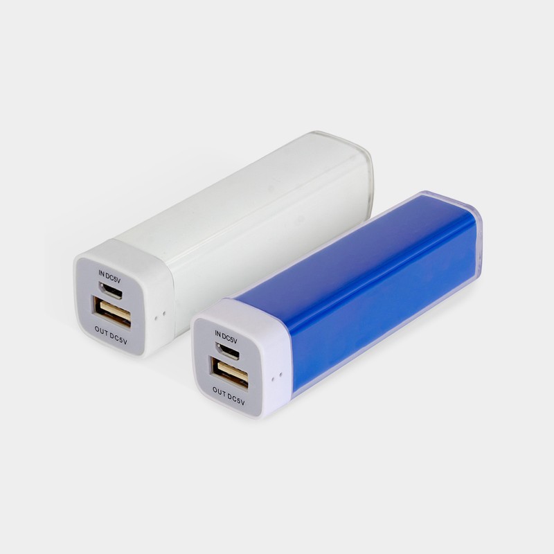 power bank kasen power bank kasen