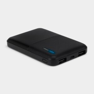 power bank depok