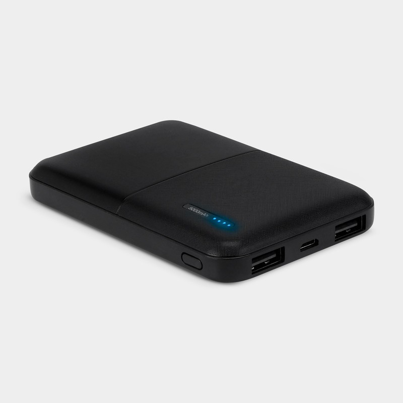 power bank depok power bank depok