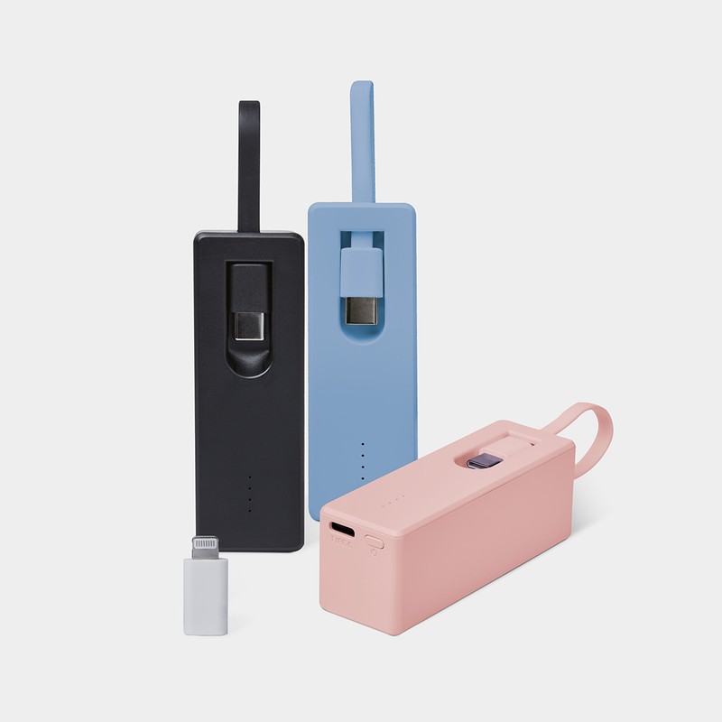 power bank sakti power bank sakti