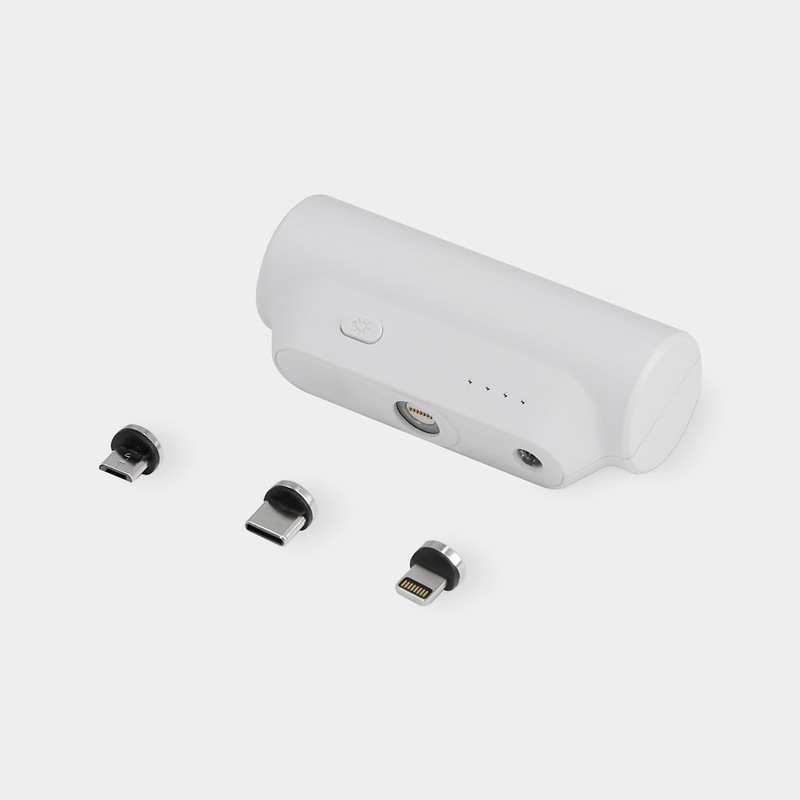 power bank gamma power bank gamma