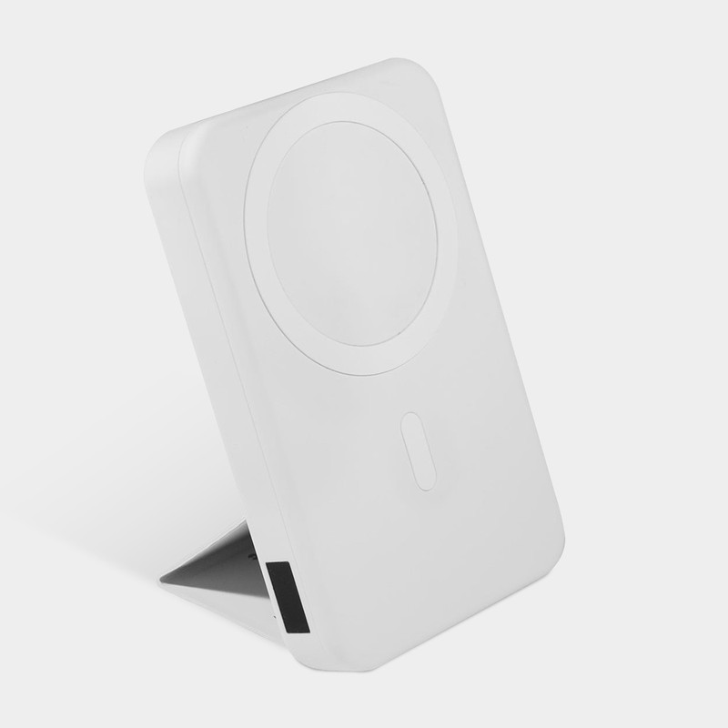 power bank cariko power bank cariko