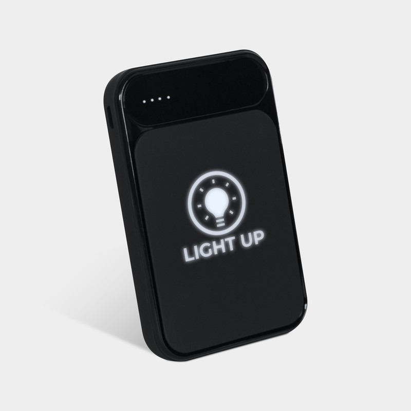 power bank lumina power bank lumina