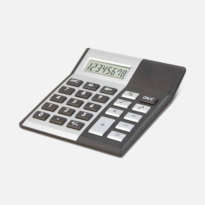 calculadora max calculadora max