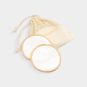 set de almohadillas lucÍa