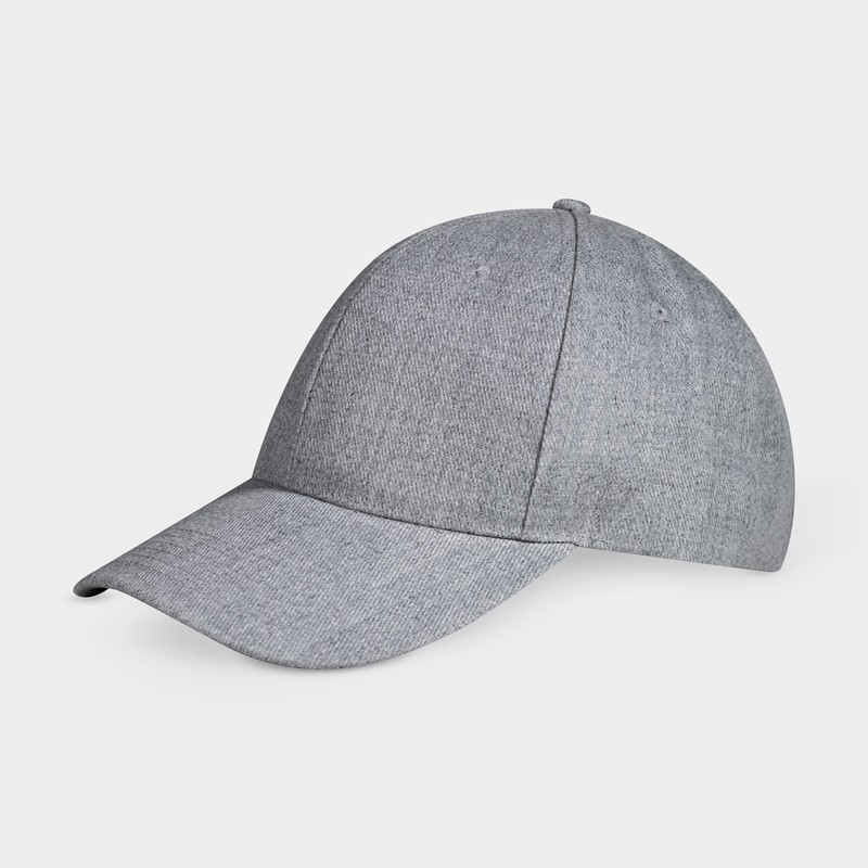 gorra parker gorra parker