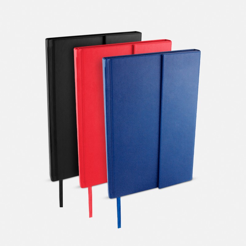 libreta bok libreta bok