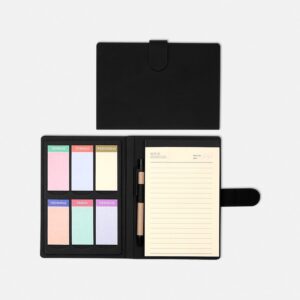 libreta vonit