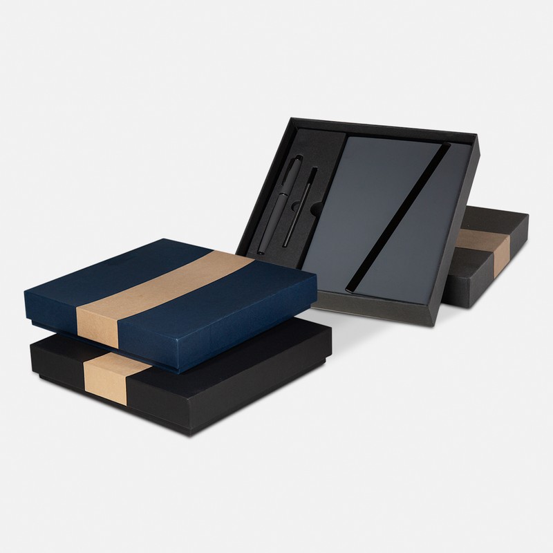 set de libreta jinsei set de libreta jinsei