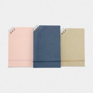libreta carroll