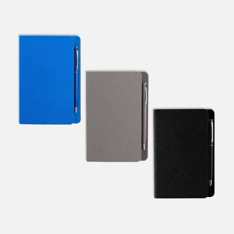 libreta funee libreta funee