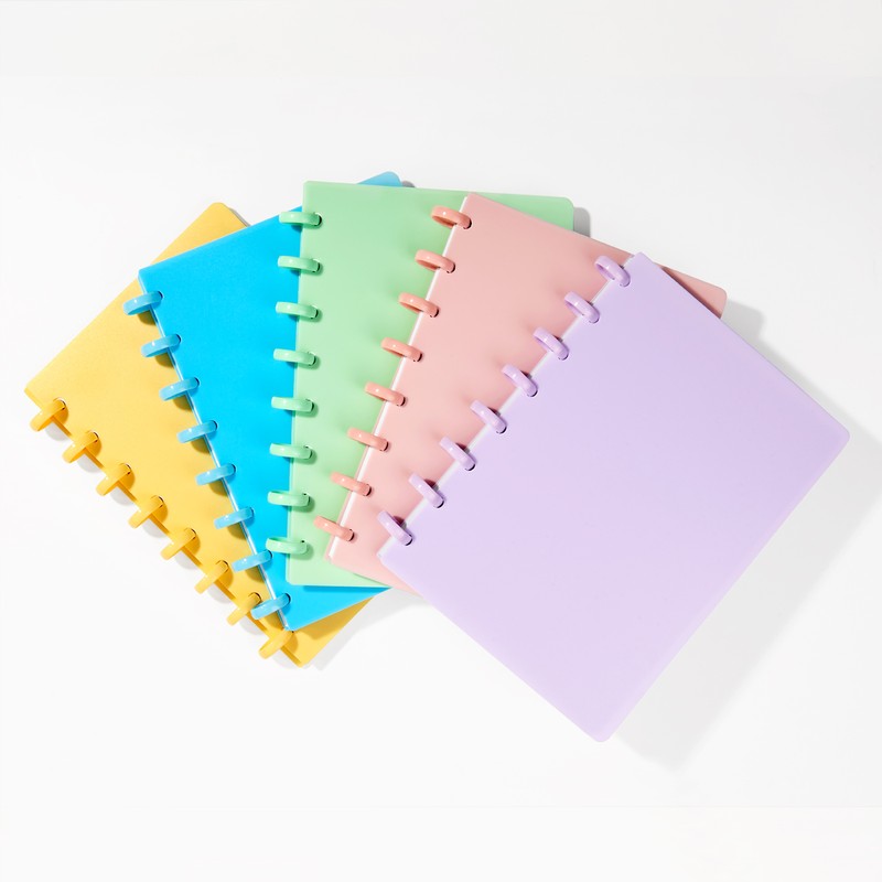 libreta ikoti libreta ikoti