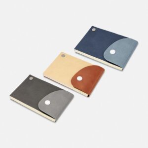 libreta sabiti