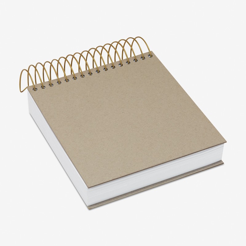 libreta omena libreta omena
