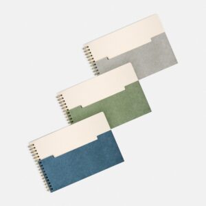 libreta appel