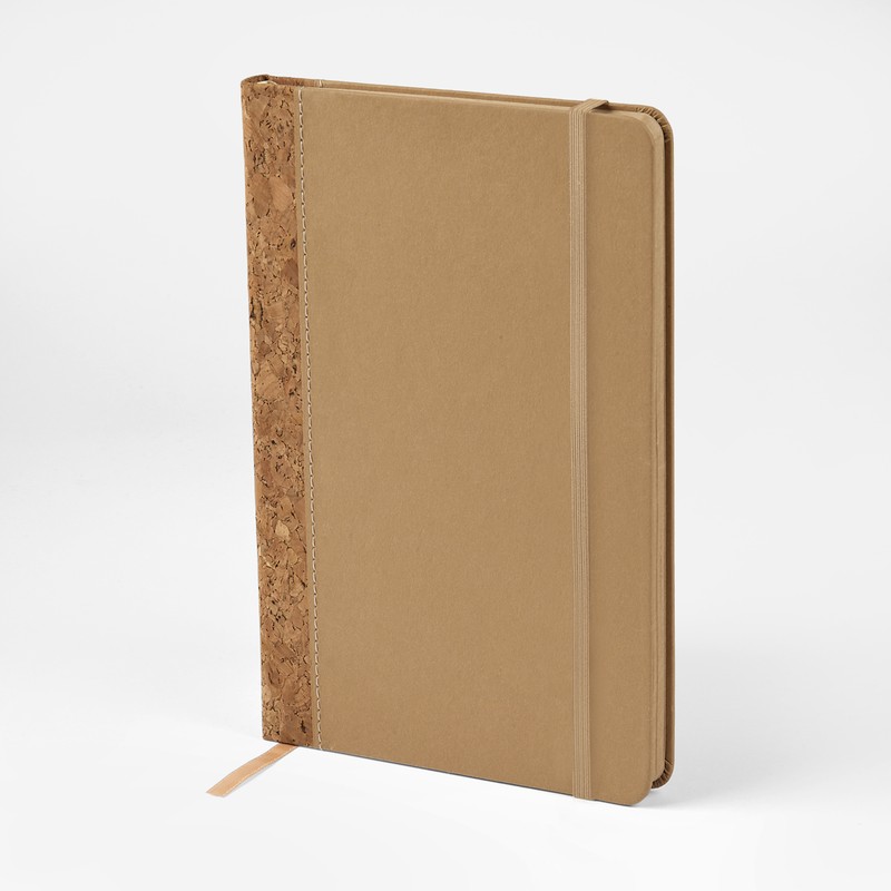 libreta eco senda libreta eco senda