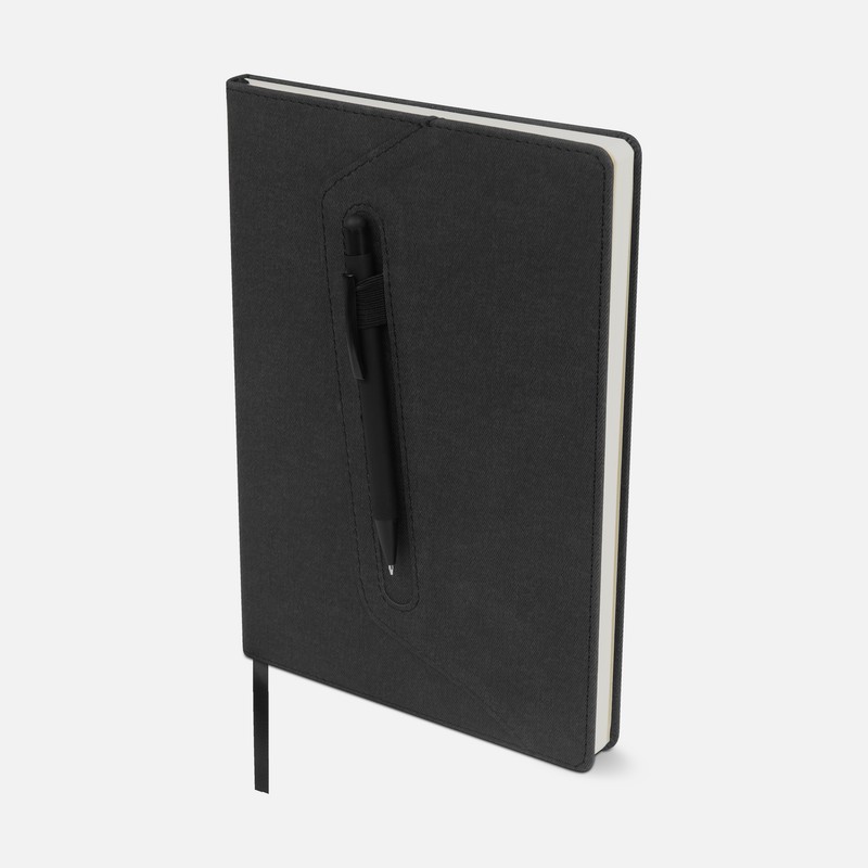 set de libreta agendario brigid set de libreta agendario brigid
