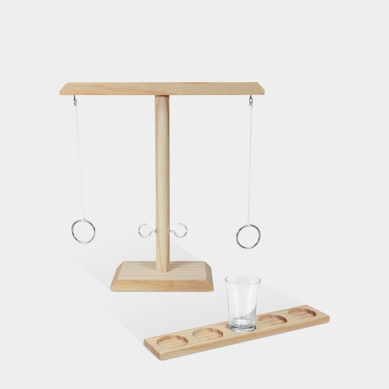 juego swing juego swing