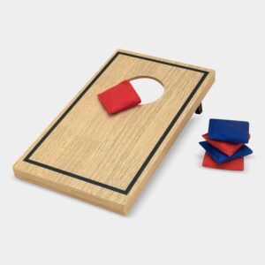 juego cornhole takoan