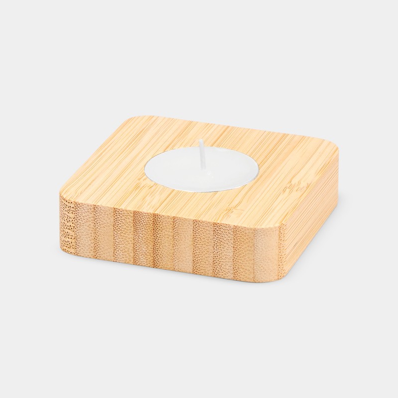 vela zazen vela zazen