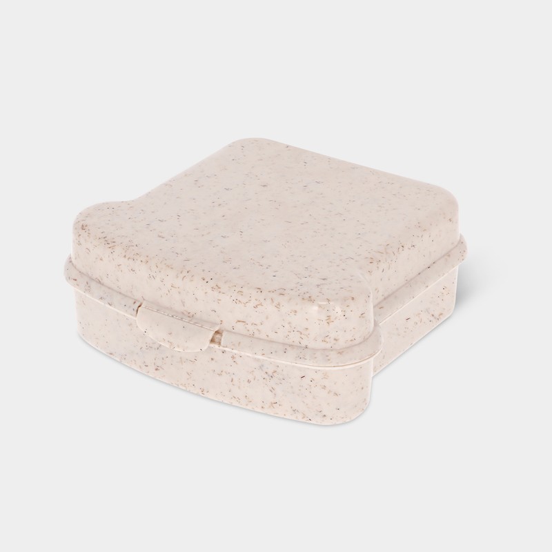 lonchera sandwich eco xcala lonchera sandwich eco xcala
