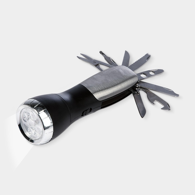 lÁmpara con navaja pathfinder lÁmpara con navaja pathfinder