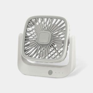 ventilador scout