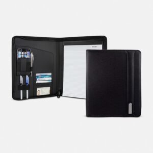 carpeta record