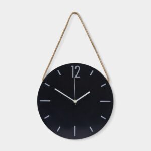 reloj jadual