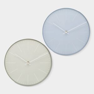 reloj redi
