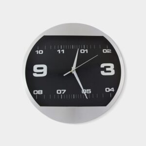 reloj ossian