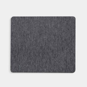 mouse pad seidig