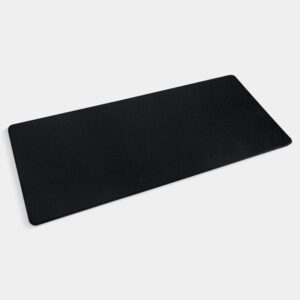 mouse pad de escritorio yirÉn