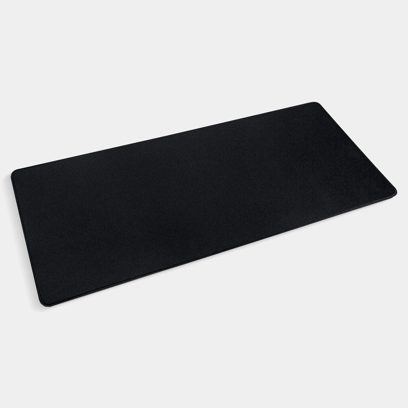 mouse pad de escritorio yirÉn mouse pad de escritorio yirÉn