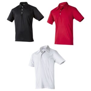playera foster