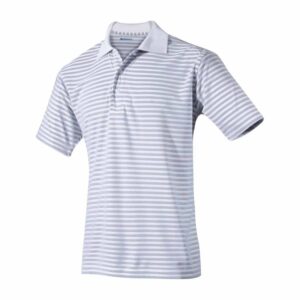 playera sorrell