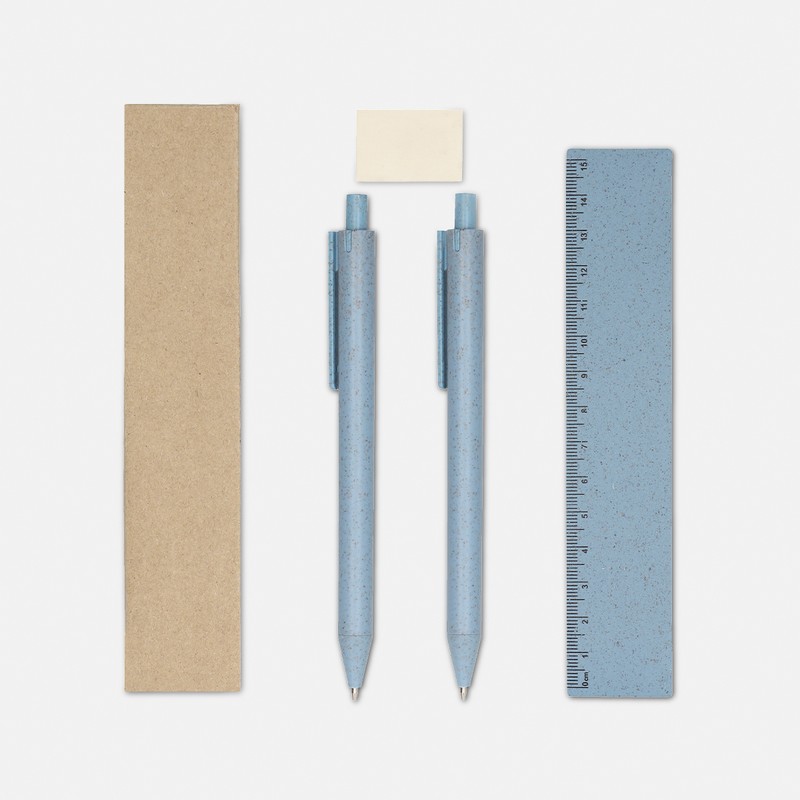 set eco seibal set eco seibal