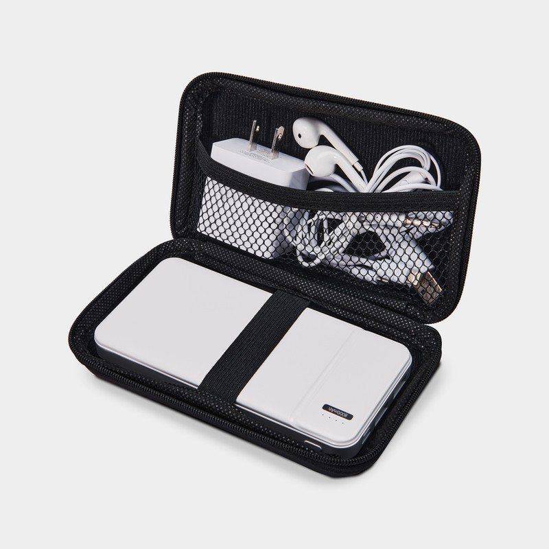 set polo set polo