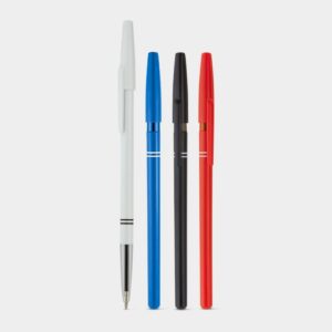 bolÍgrafo arrow